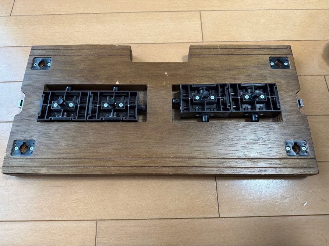 ピアノ　踏み台　メトロノーム　まとめ売り