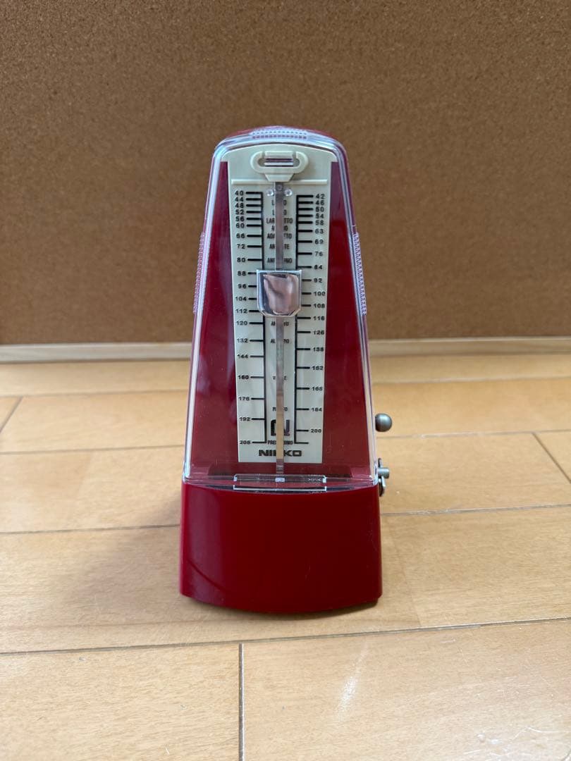 ピアノ　踏み台　メトロノーム　まとめ売り