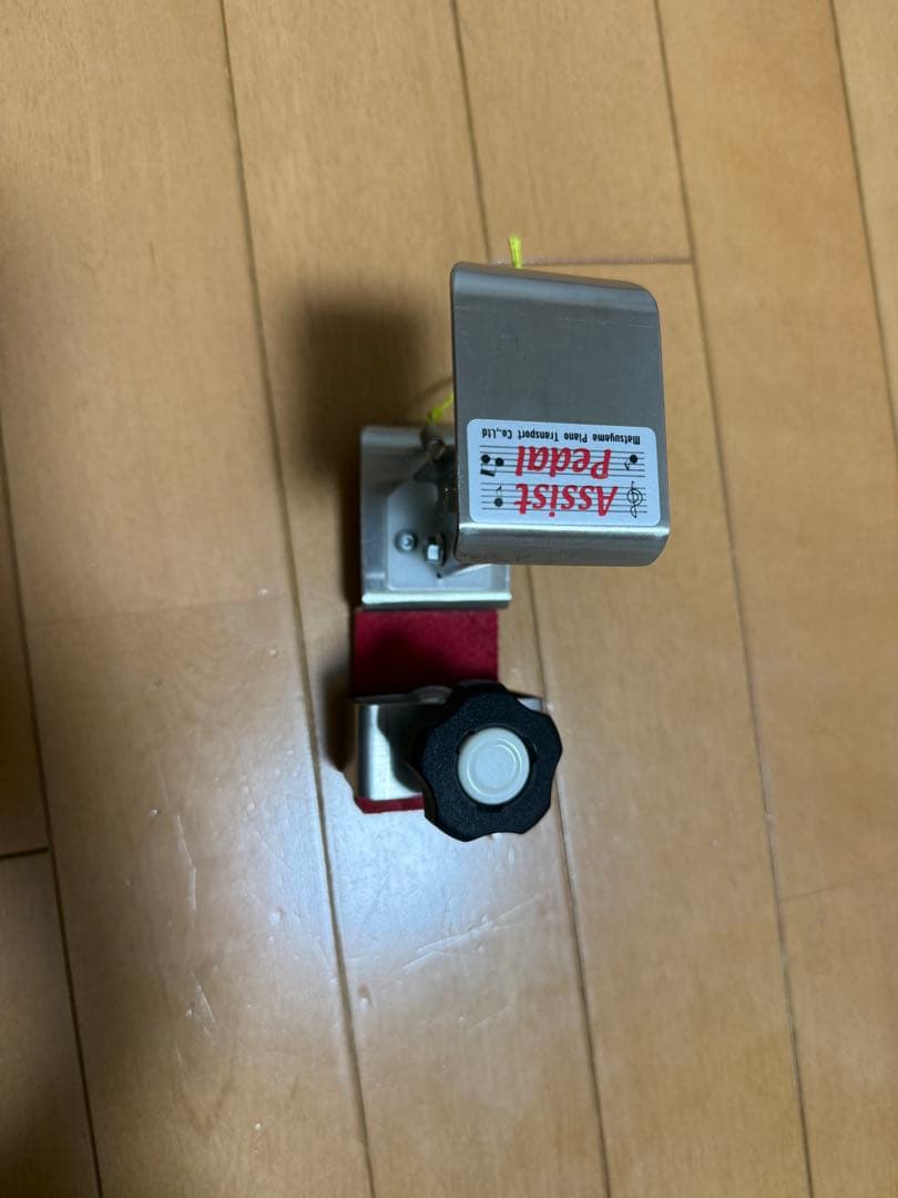 ピアノ　踏み台　メトロノーム　まとめ売り