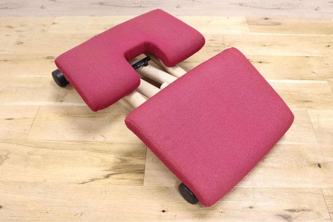 GMGF72○STOKKE / ストッケ Varier by Stokke M