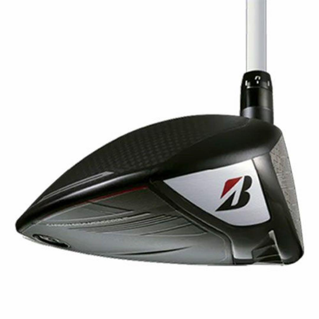 新品ブリヂストン BXシリーズ BX2ドライバー Diamana BS50II