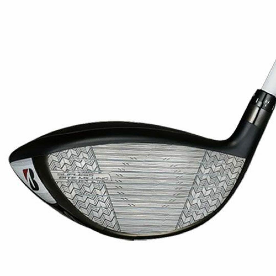 新品ブリヂストン BXシリーズ BX2ドライバー Diamana BS50II