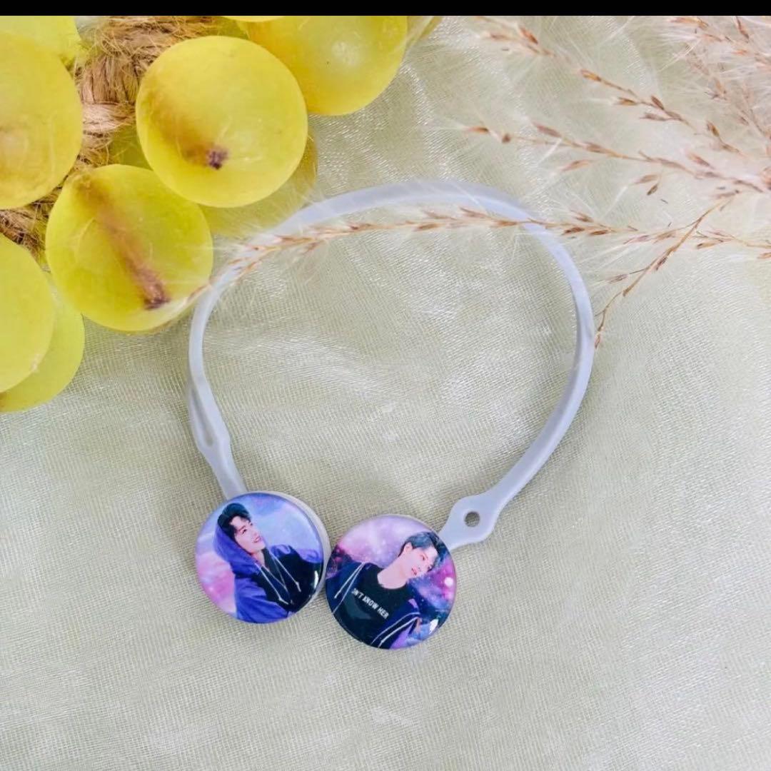（3月VIP 10%off中） きつねのしっぽ♪です❣0325