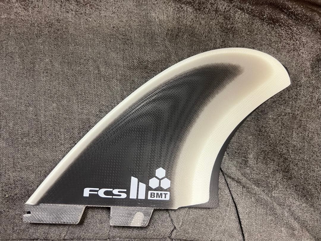 FCS2 ALBUM KEEL TWIN PG アルバム ツインキール