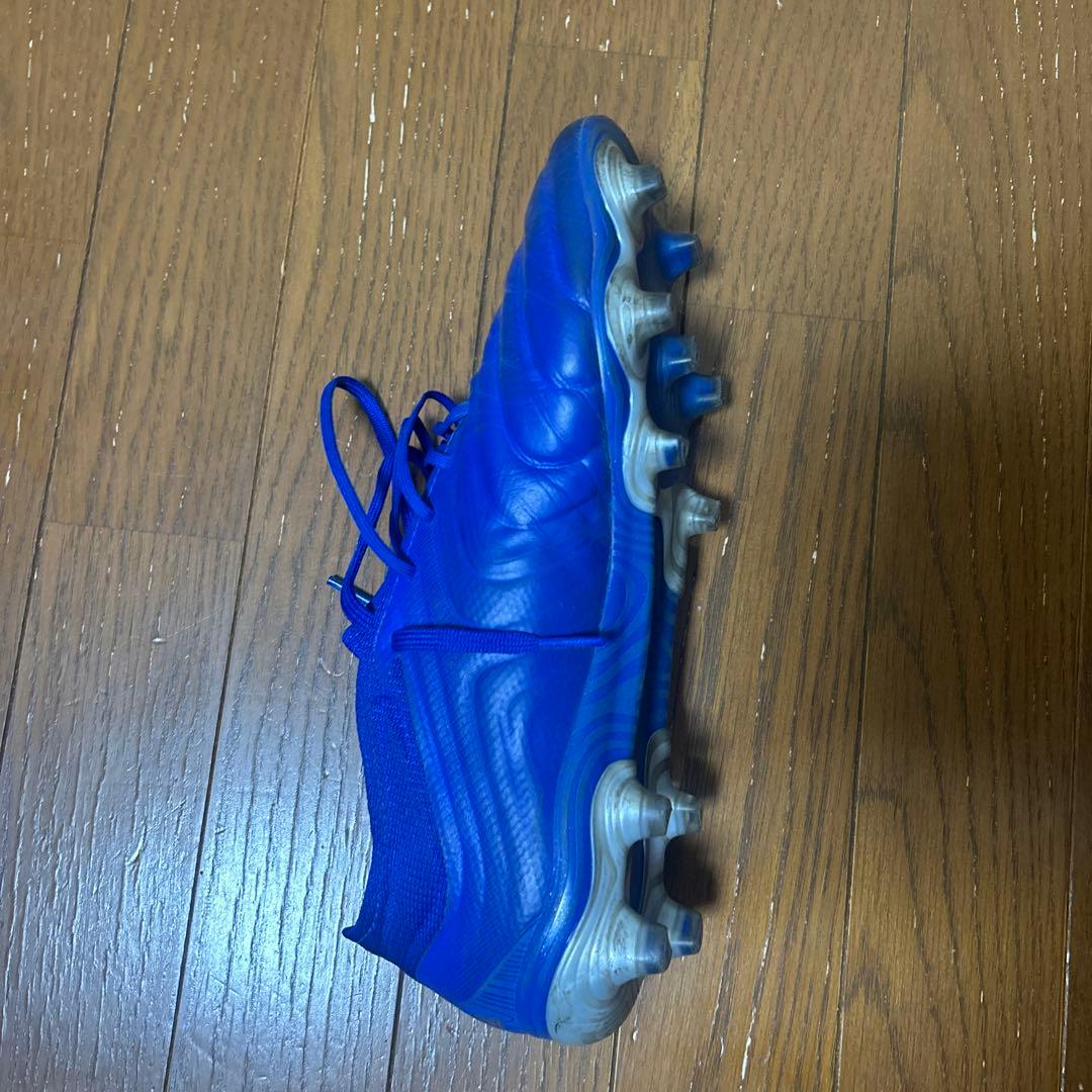 adidas COPA 20.1 FG アディダス コパ サッカースパイク