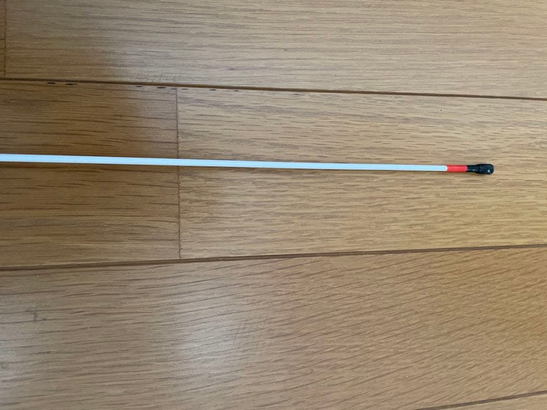 シマノ瀬戸内メバル300 (SI-T) インターラインロッド