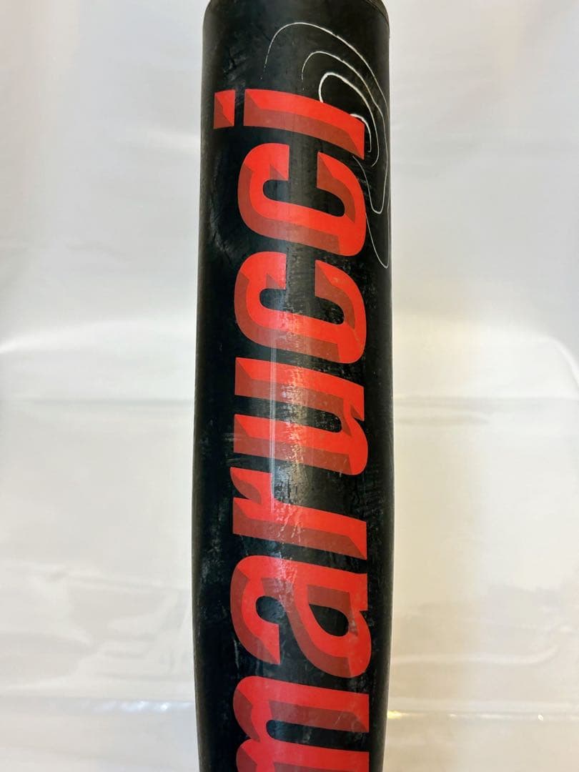 【破れ無し‼︎】赤ワニ 小学生用 ワニクラッシャー 82cm