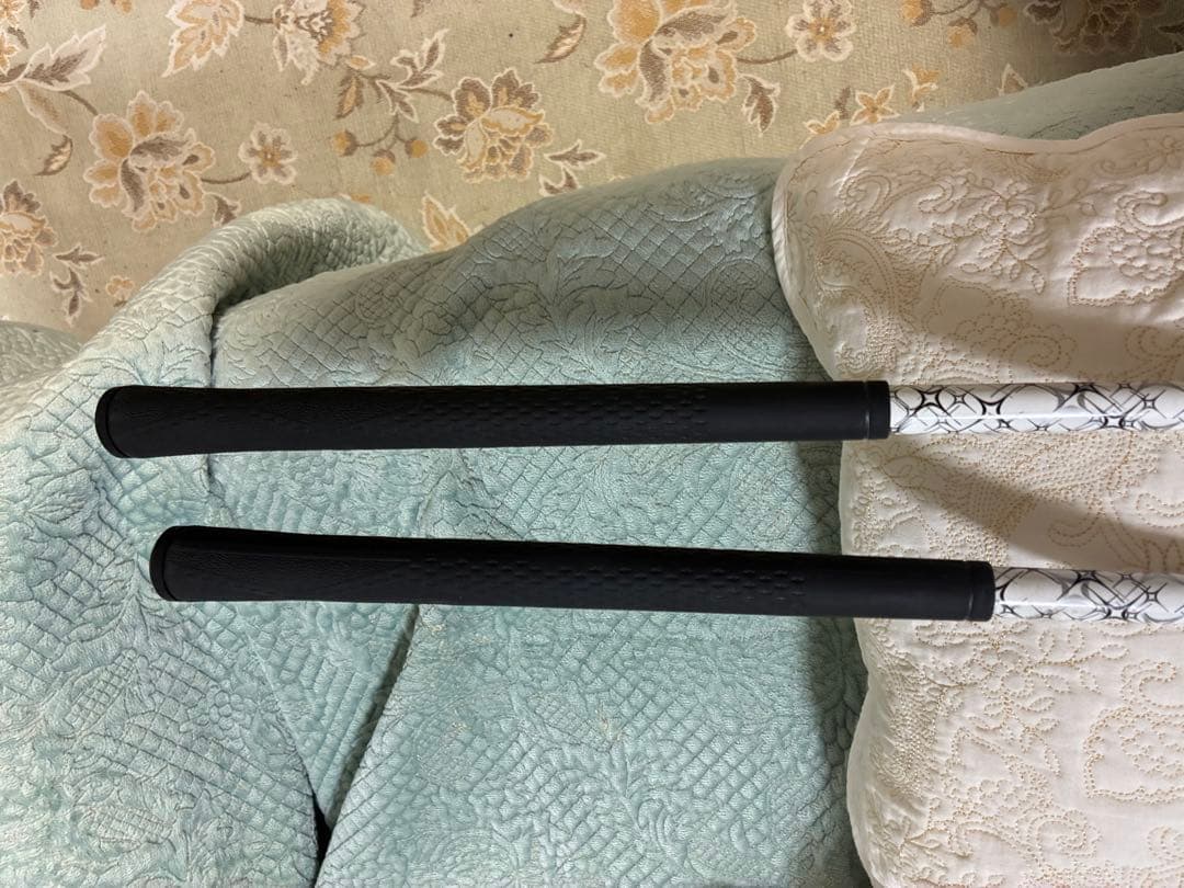 ping25 hybrid 20°SR 27°R