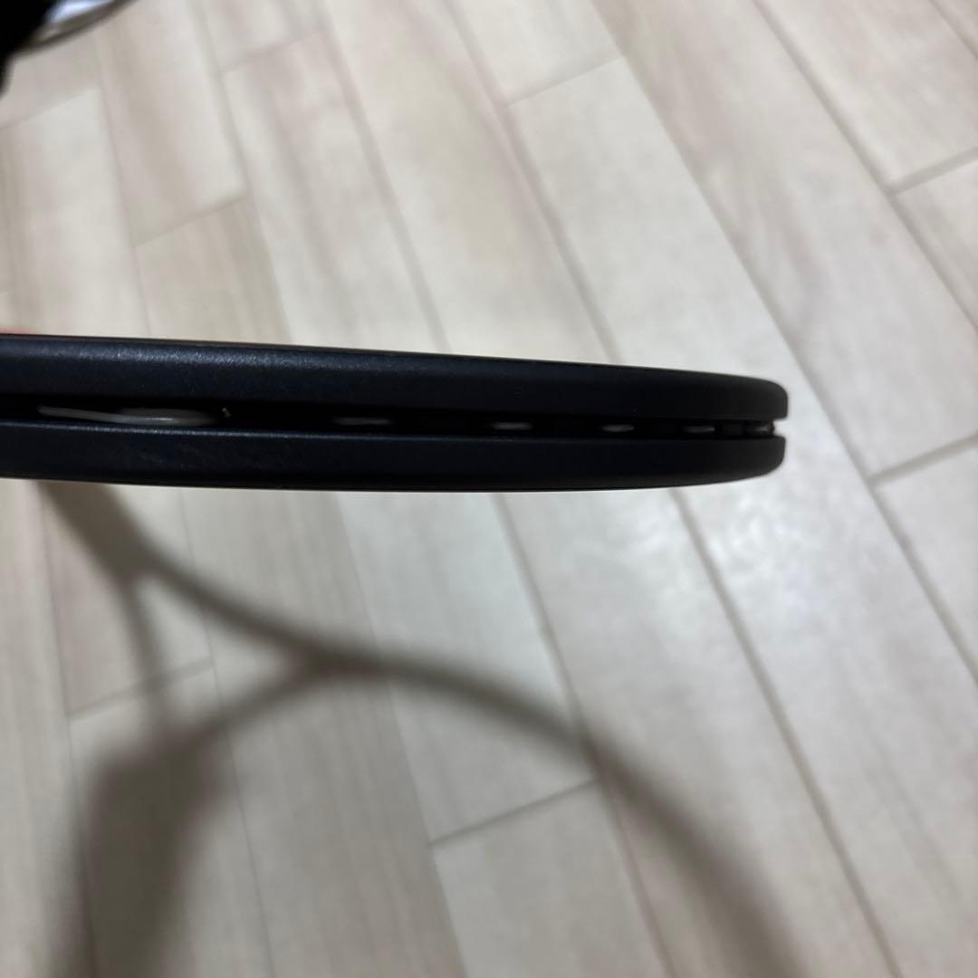 【極美品】Wilson PRO STAFF 97 V14 G2