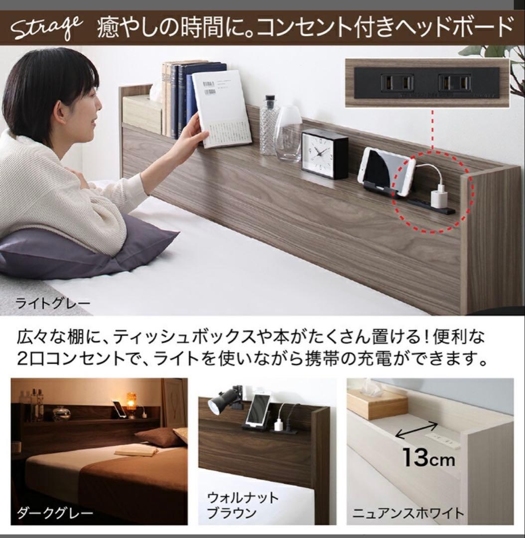 のぐりー