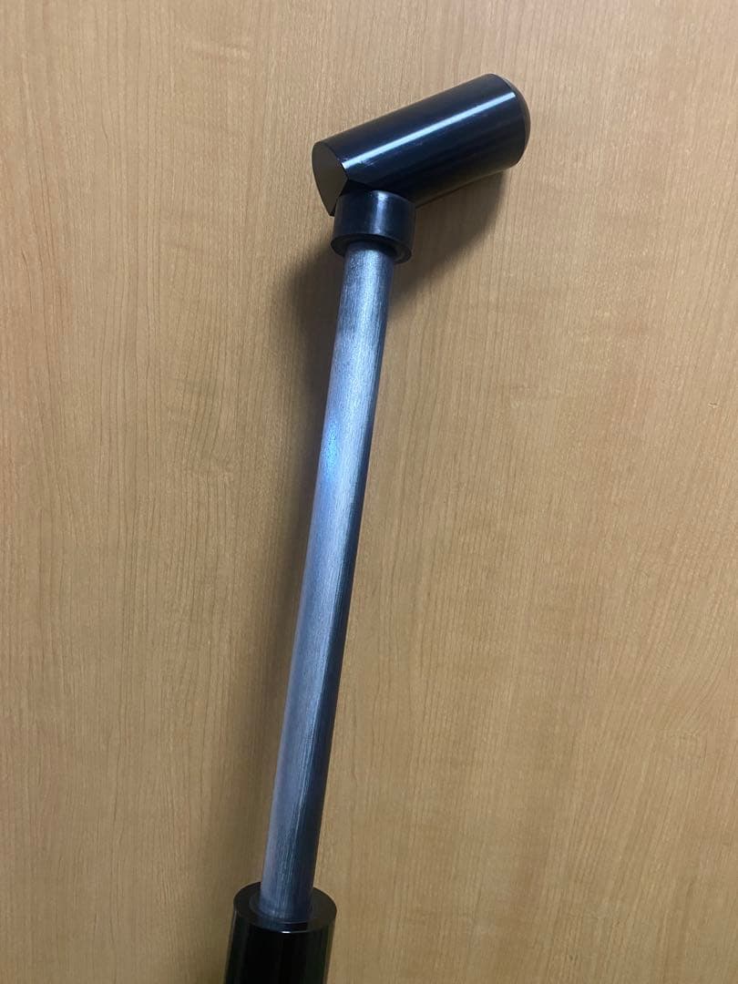 リリース大臣 10YASHOW10 東家商店 トウヤショウテン ゴルフ練習器具