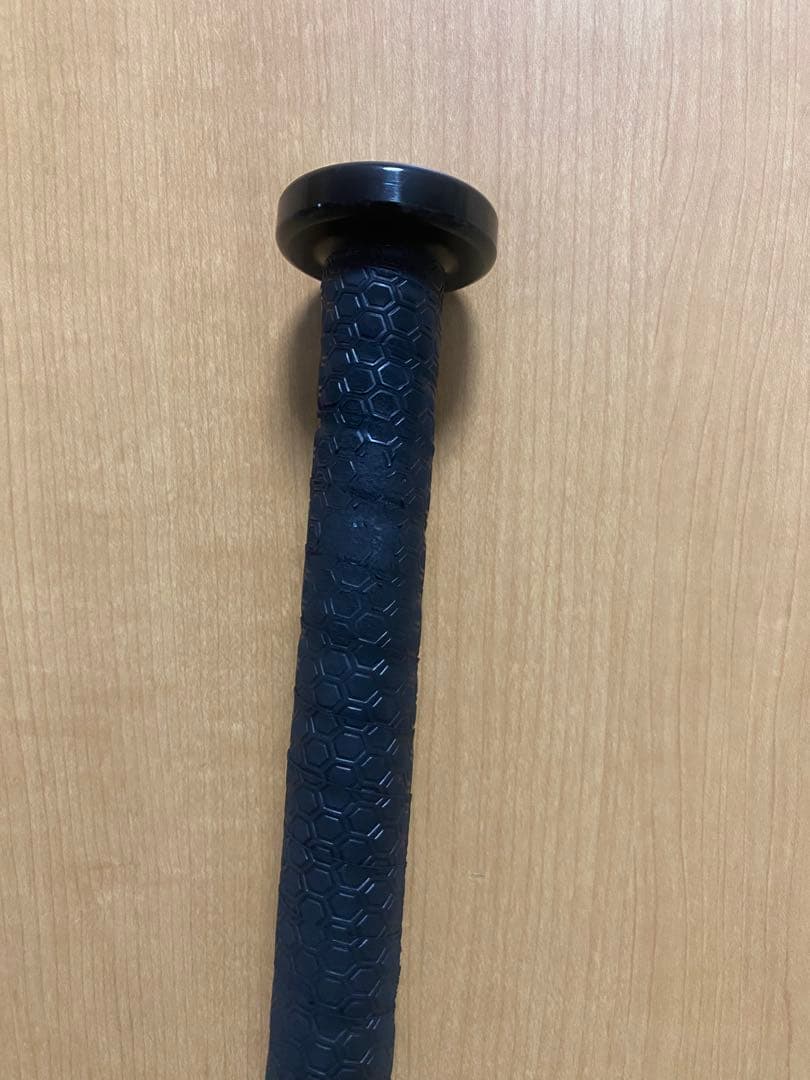 リリース大臣 10YASHOW10 東家商店 トウヤショウテン ゴルフ練習器具