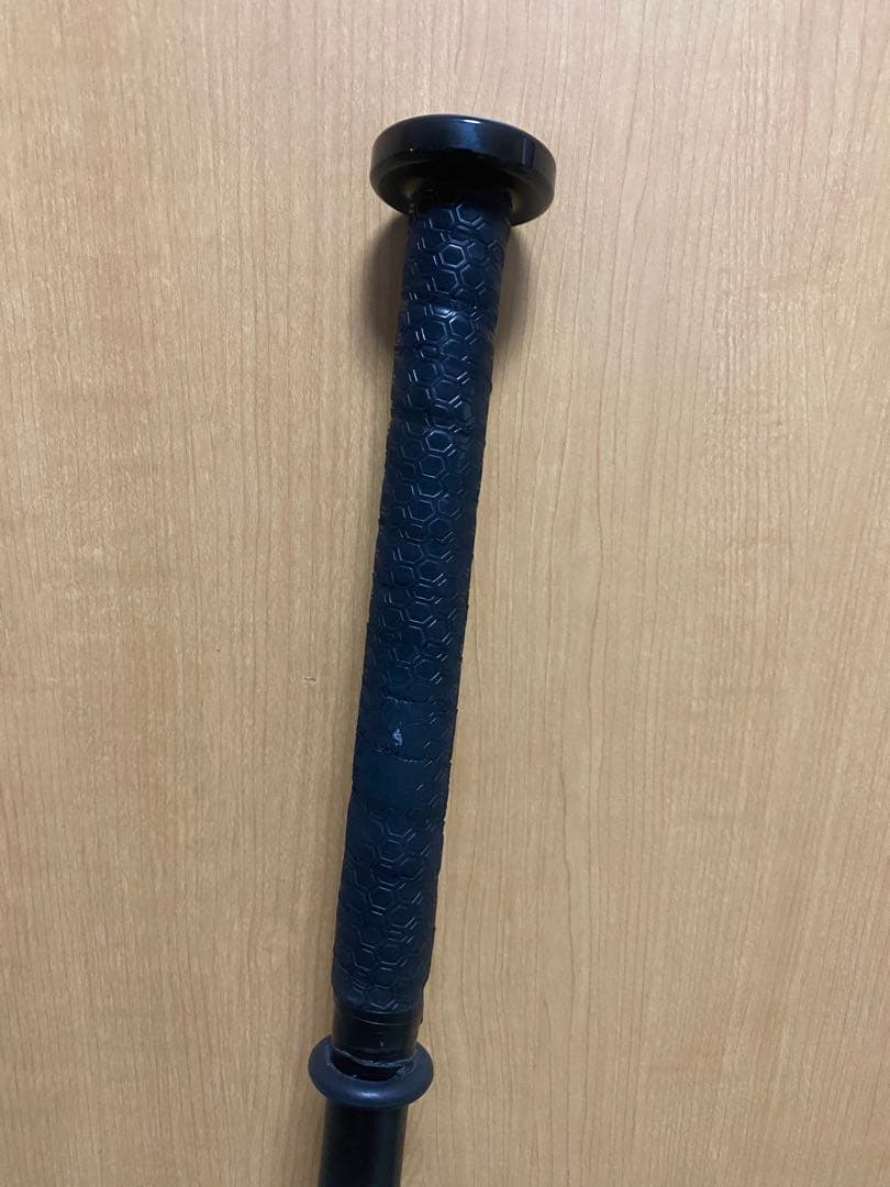 リリース大臣 10YASHOW10 東家商店 トウヤショウテン ゴルフ練習器具