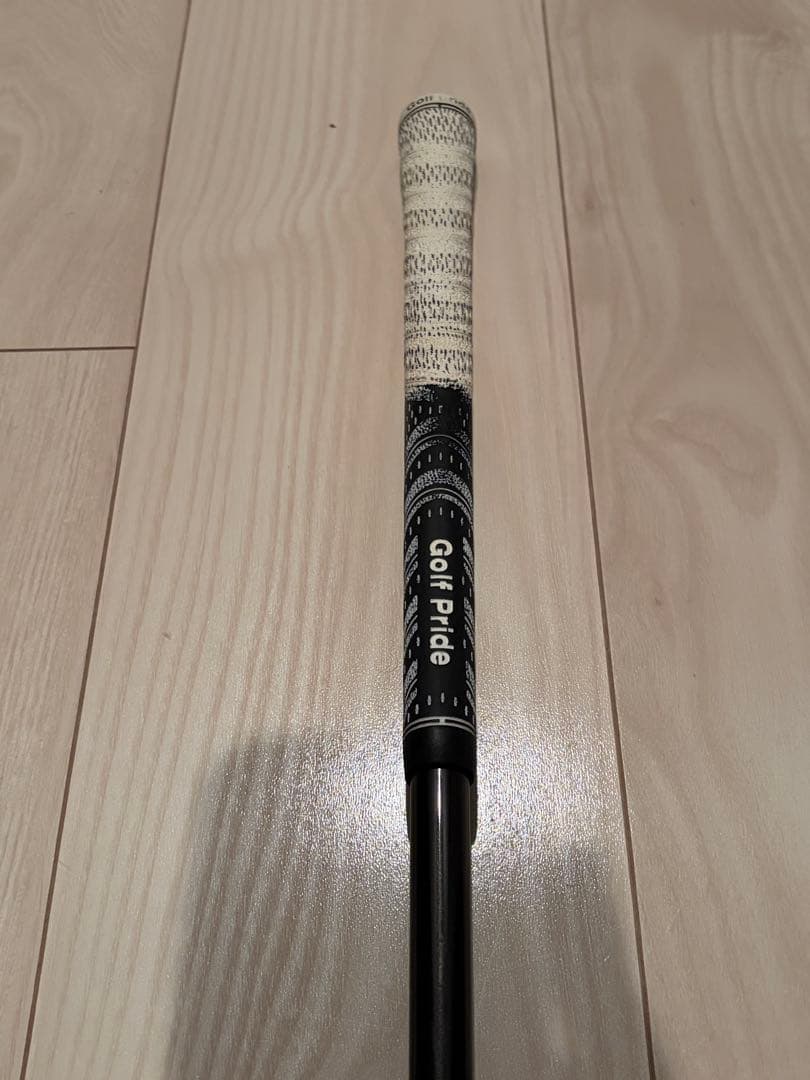 値下げ　キャロウェイ　ローグスター　5w フレックスS