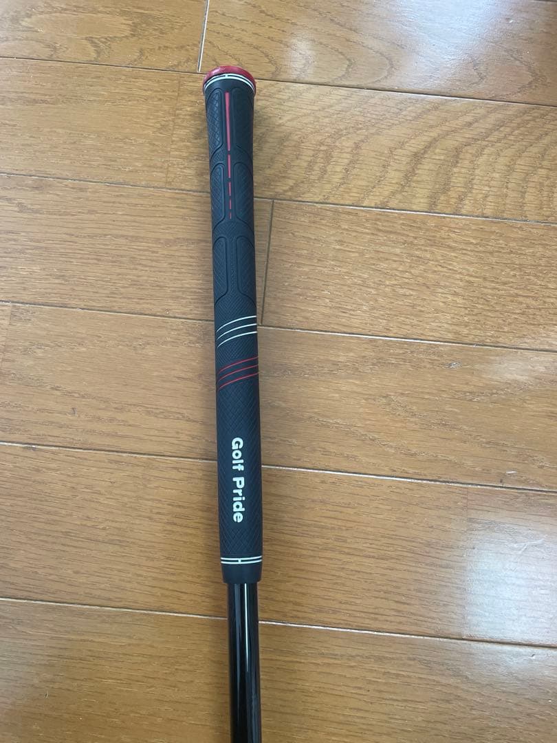 TOURSTAGE ViQ ドライバー 10.5°