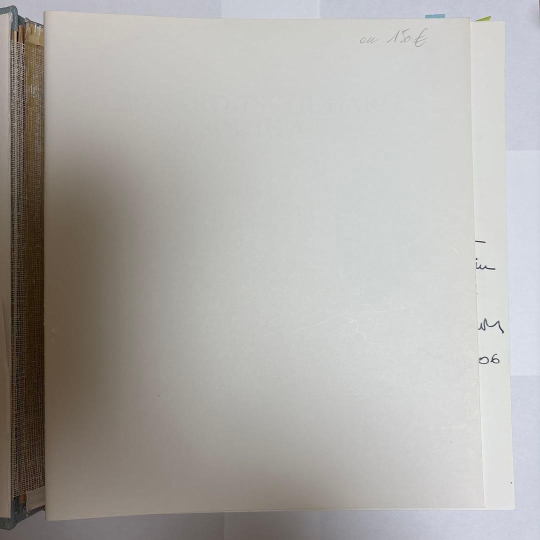 藤田嗣治レゾネ　LÉONARD-TSUGUHARU FOUJITA