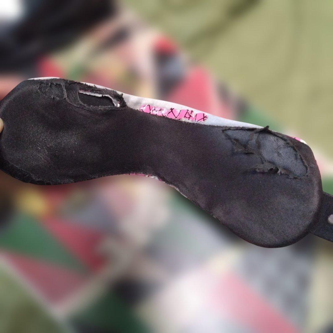 ※最終値下げ※❤YONEX❤FALSIE 139cm ❤FLUX❤