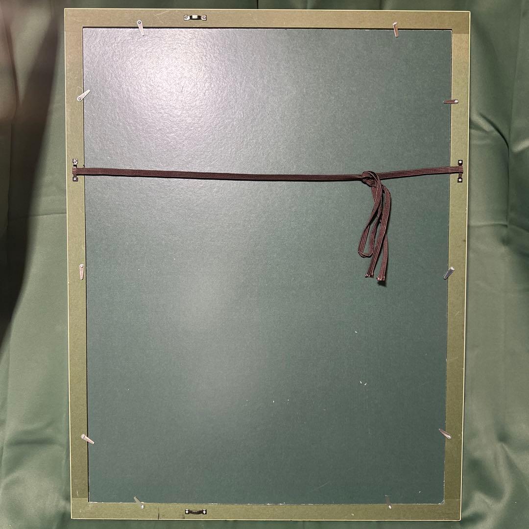 ボッティチェリ ヴィーナスの誕生 大型絵画　人物画　美術品　ア-トインテリア