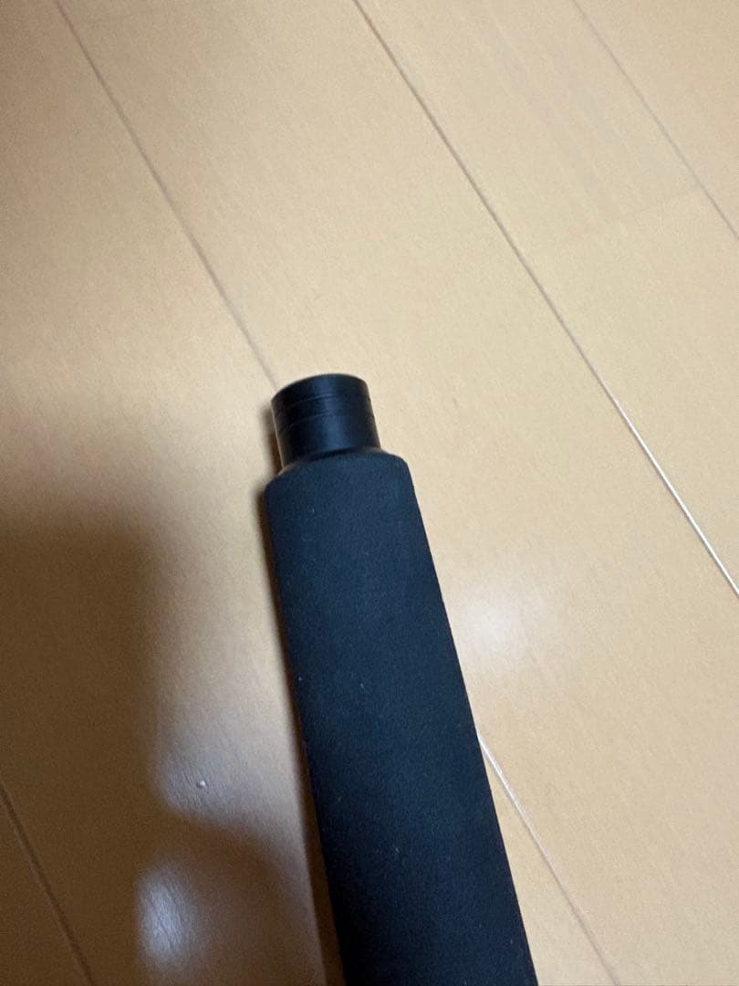 ロッド GRAVITY834STR