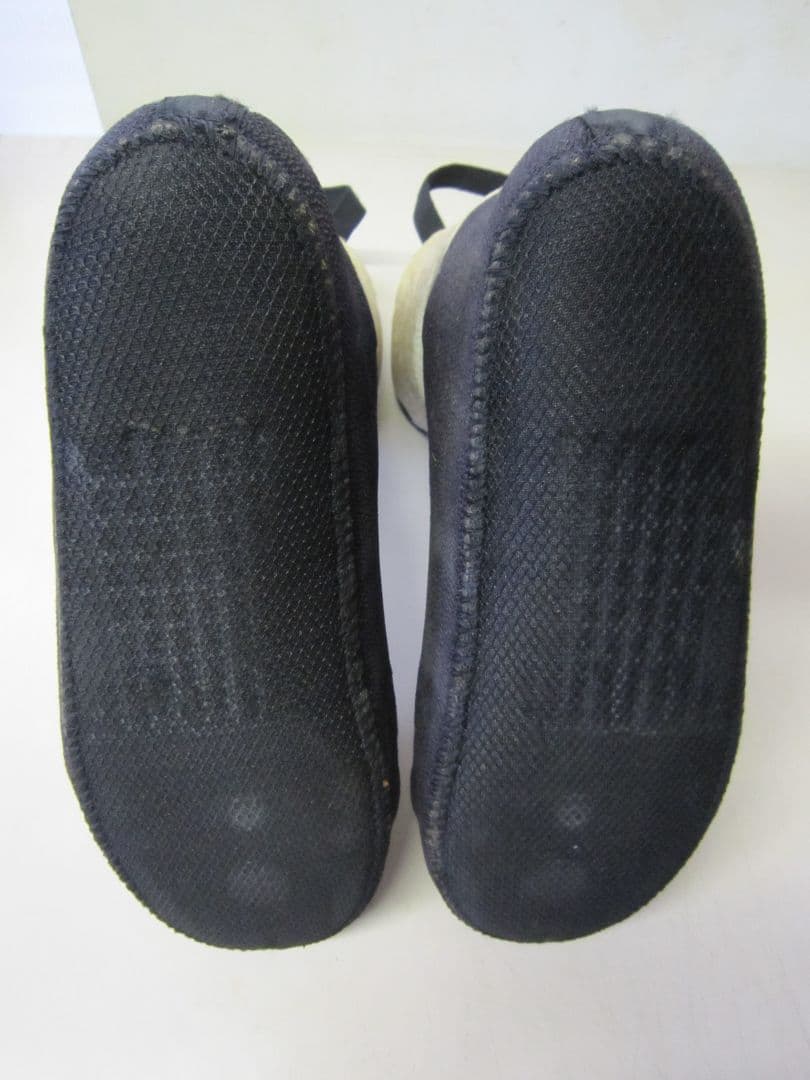 テレマークスキーブーツ SCARPA スカルパ TX pro 26～26.5
