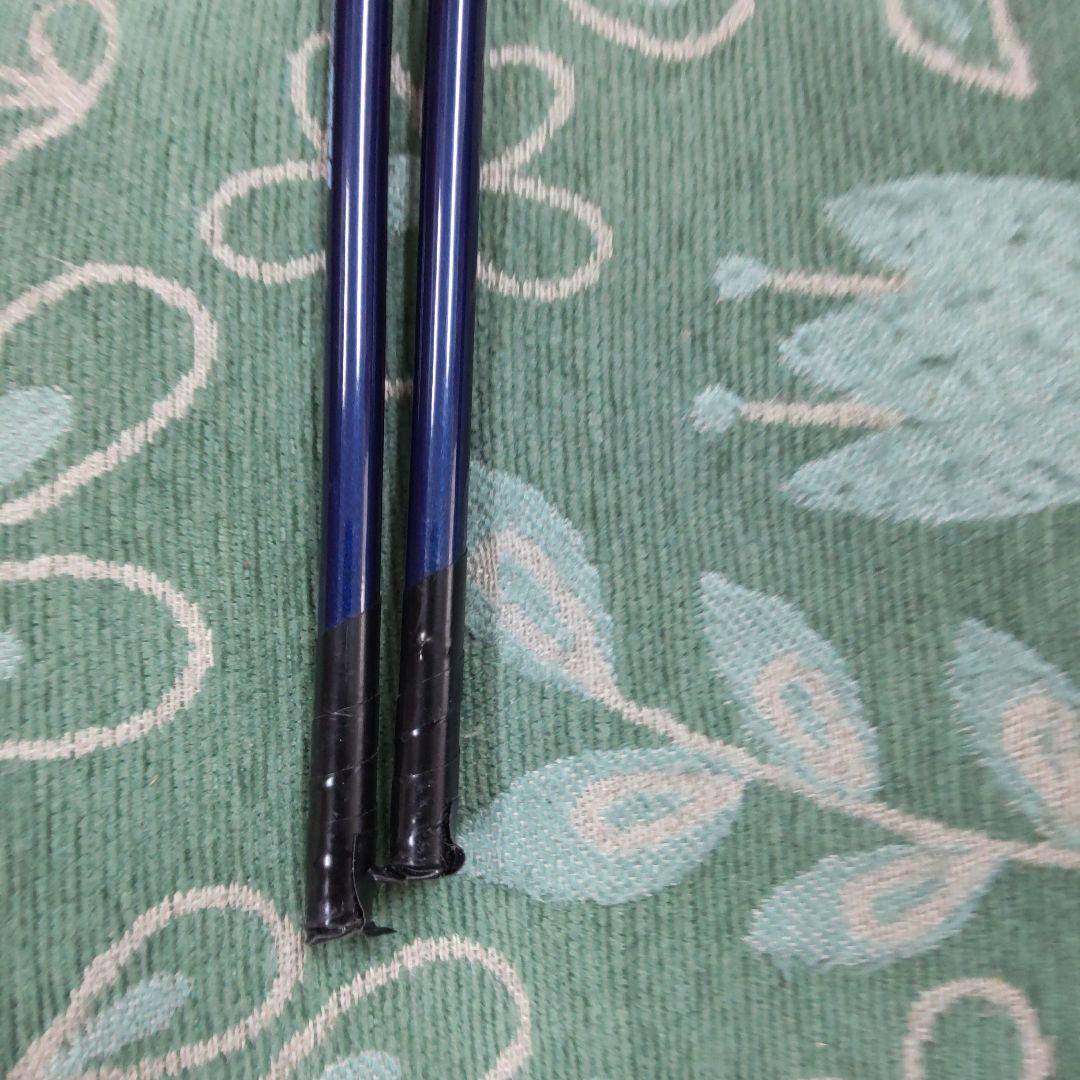 ミヤザキ 3W&5W用シャフト