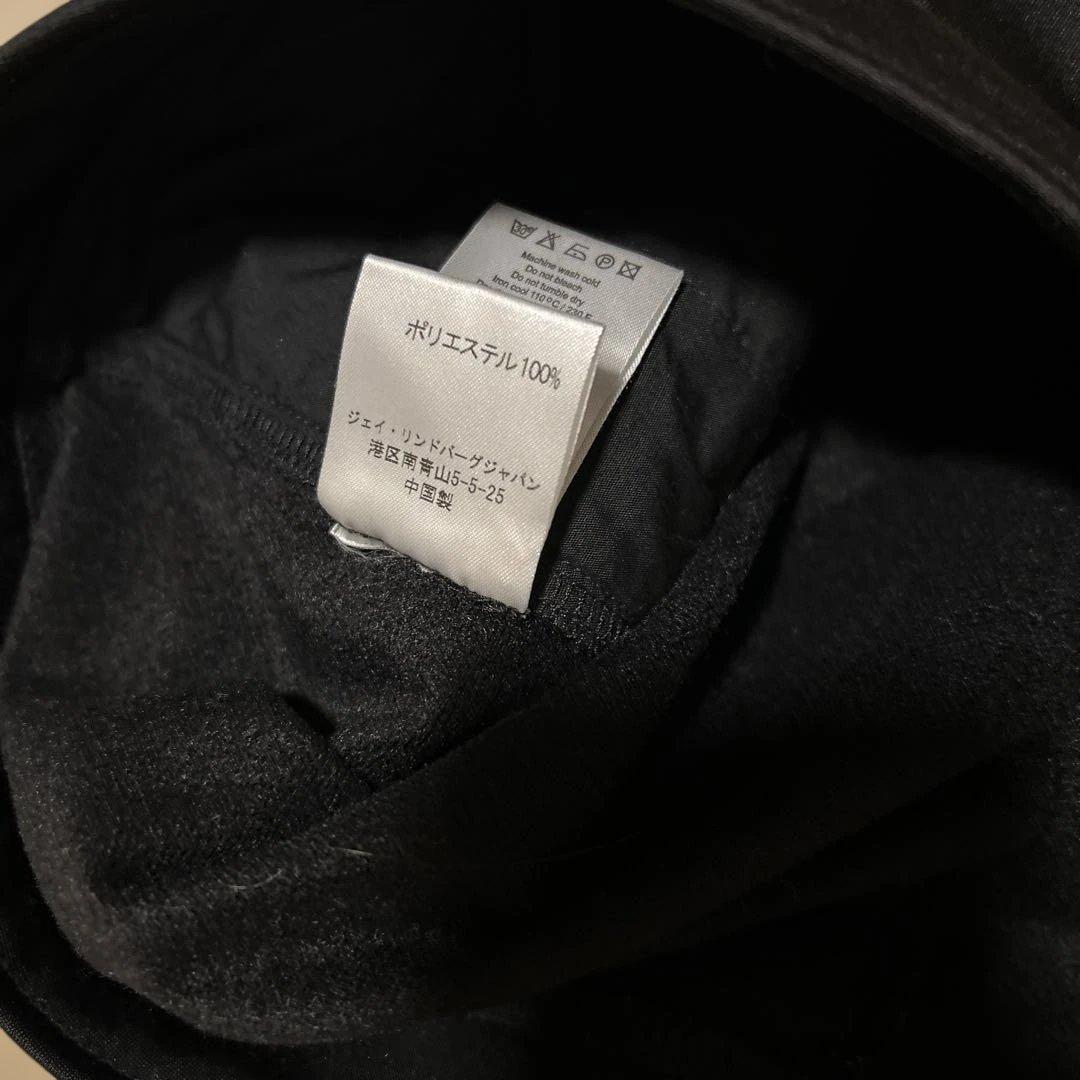J.LINDEBERG ジェイリンドバーグ　メンズゴルフパンツ　【美品】