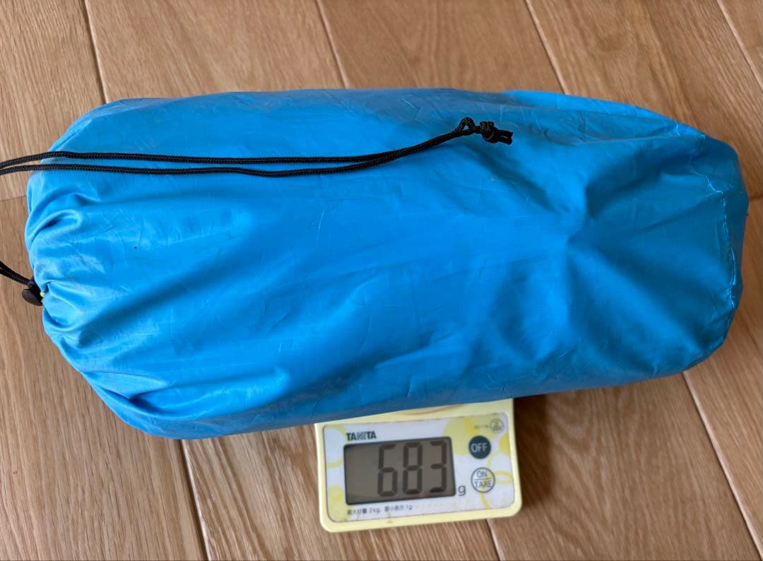  ディスタンスシェルター