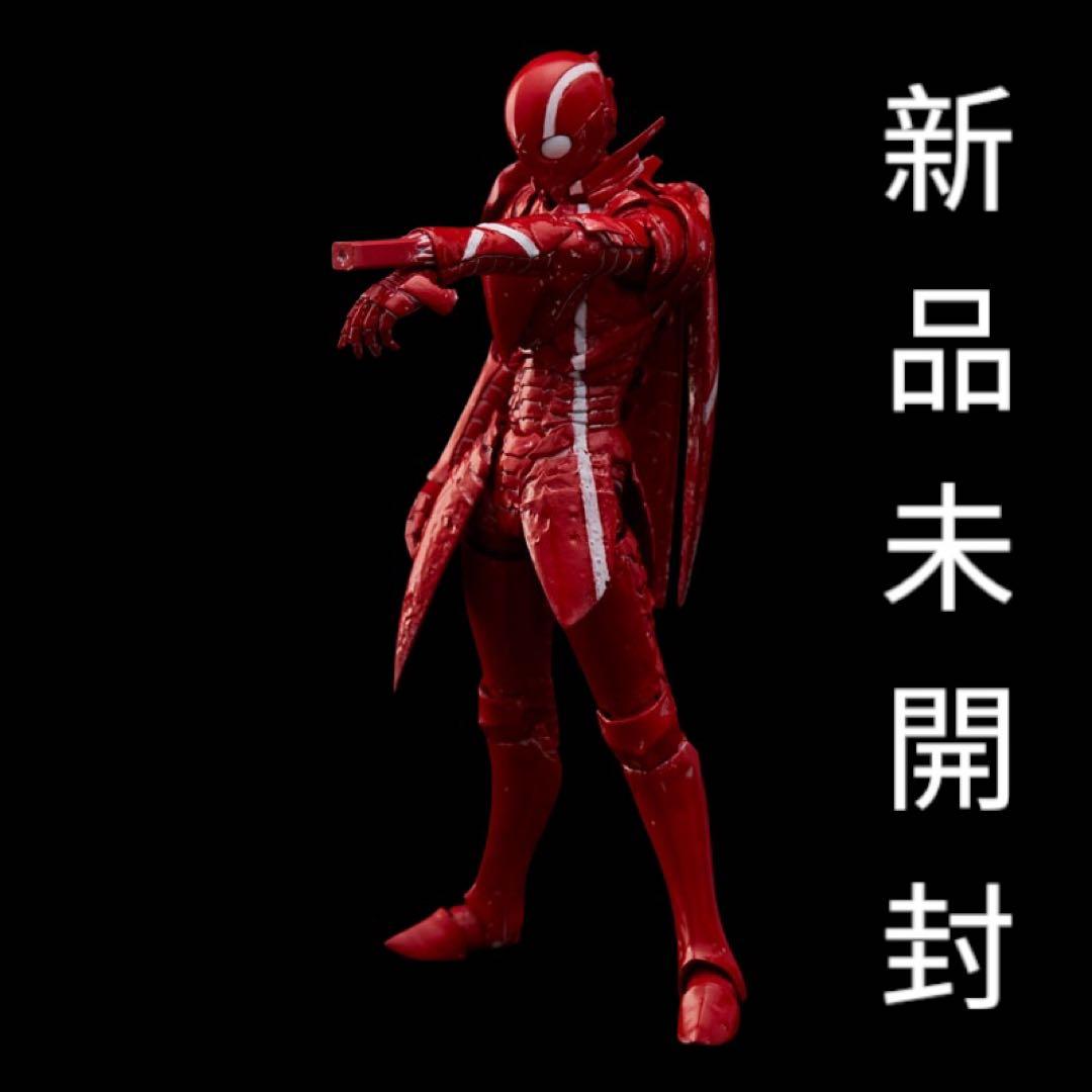 人形の国 1/12 正規人形エスロー アクションフィギュア[1000toys]