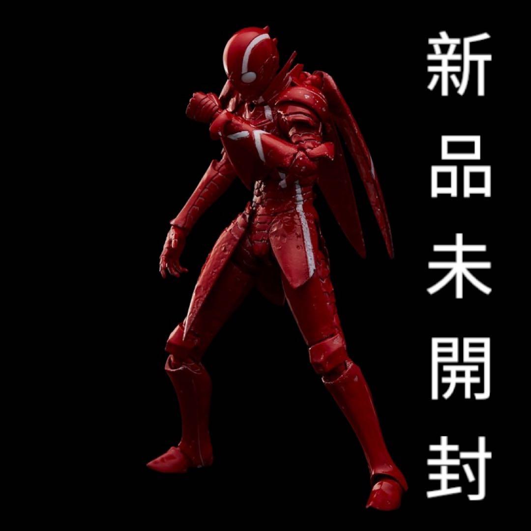 人形の国 1/12 正規人形エスロー アクションフィギュア[1000toys]