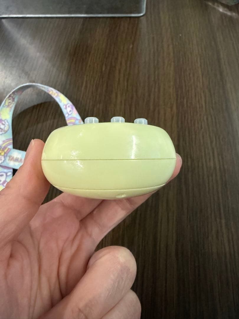 たまごっちみくす　サンリオ