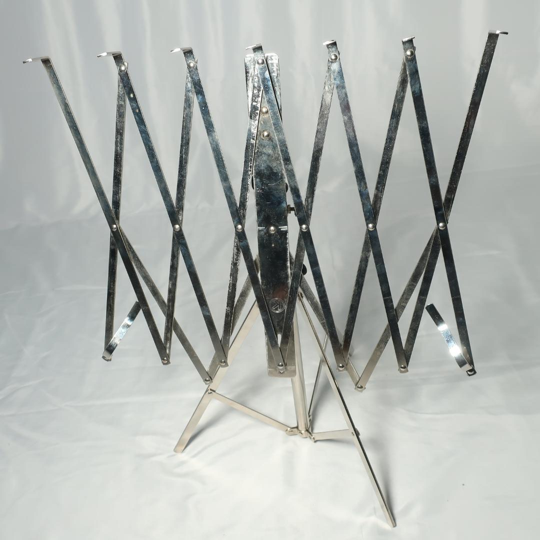 尺八 皇山鑑製 國華 / 月光 / 譜面立て / ハードケース付 和楽器