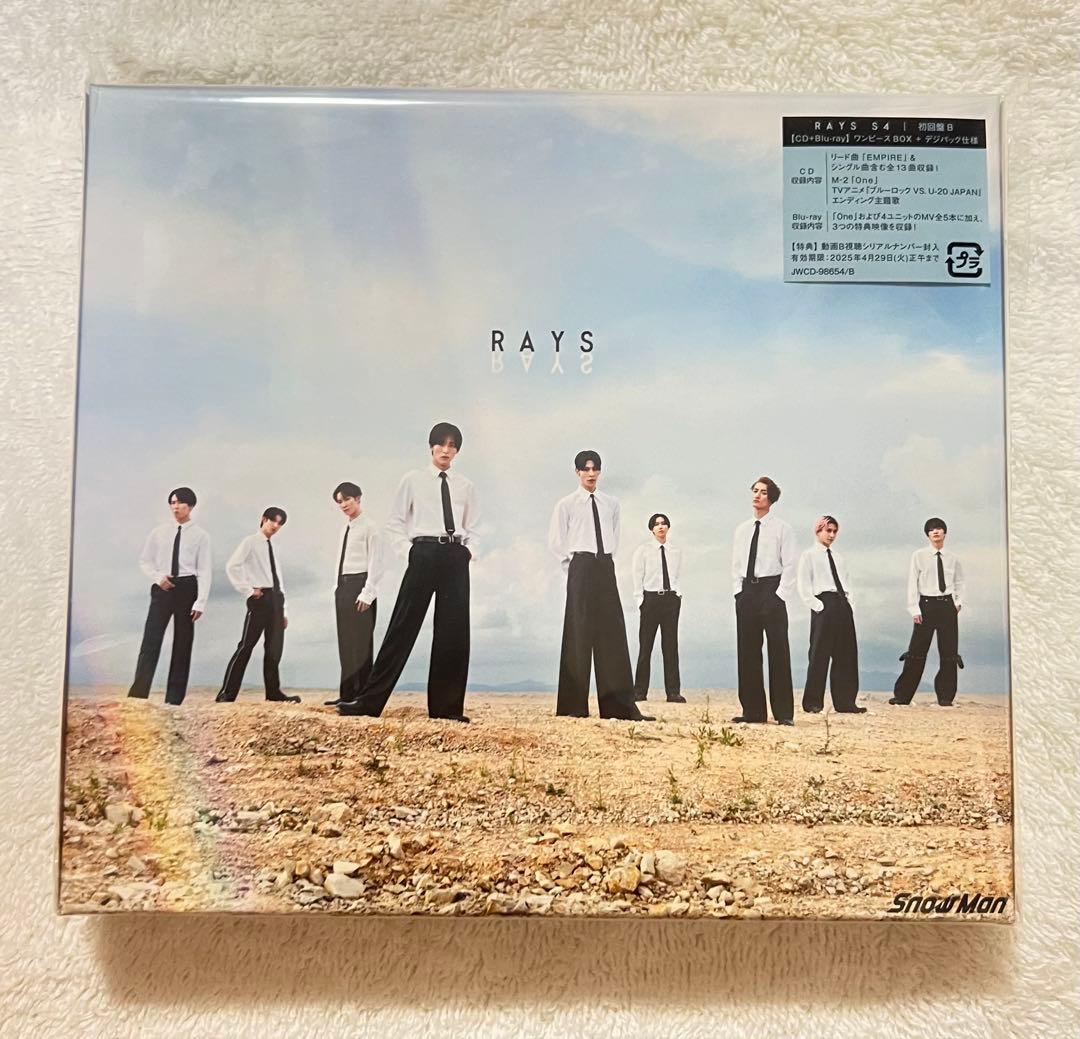  Man Blu-rayセット