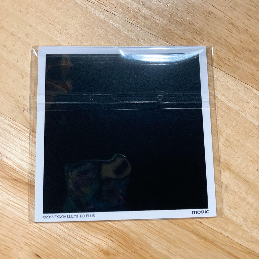 【刀剣乱舞】後家兼光　ましコレ3枚セット　ホロ　レア　軽装