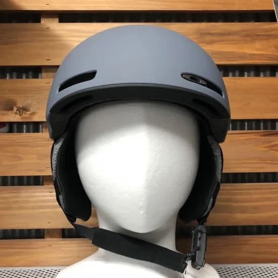 OAKLEYオークリースノーヘルメット【MOD1 ASIA FIT】BOA-L