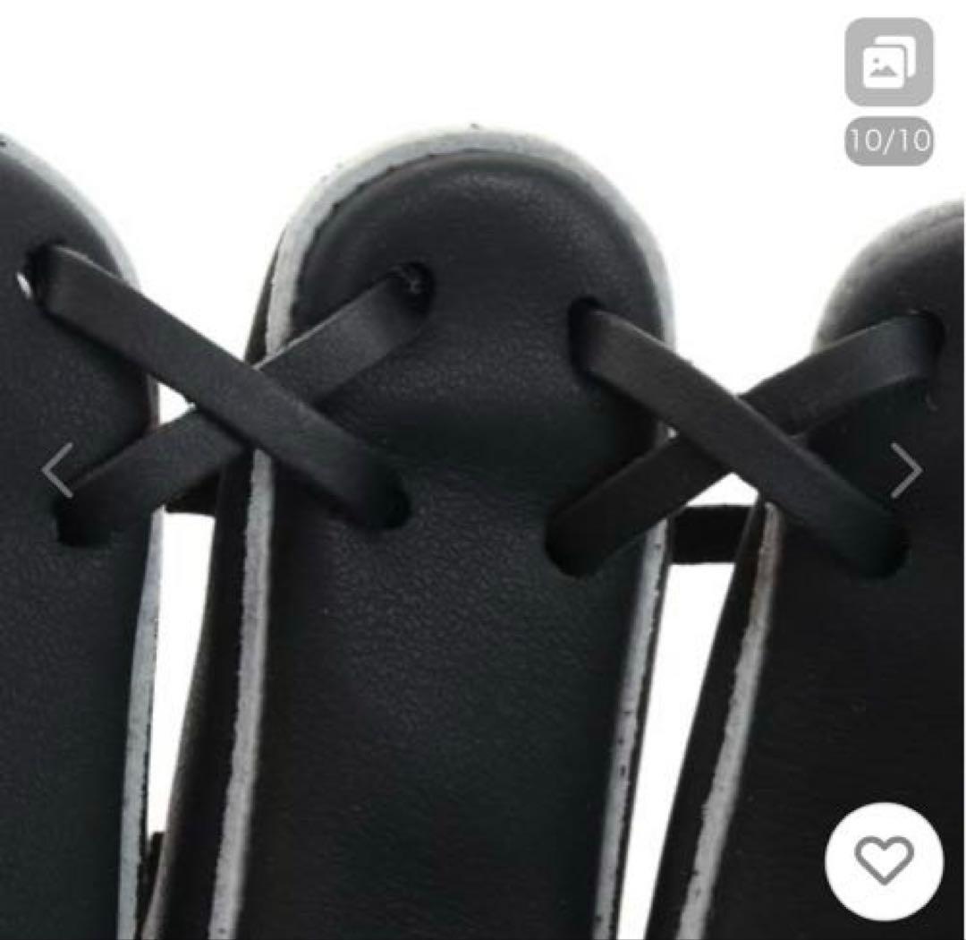 新品 ジュニア軟式用 グローブ 左投用 オールポジション アシックス asics