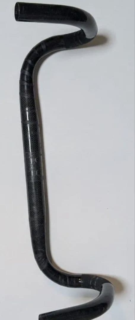 FELTフルカーボン ロードバイク ドロップハンドル 420mm