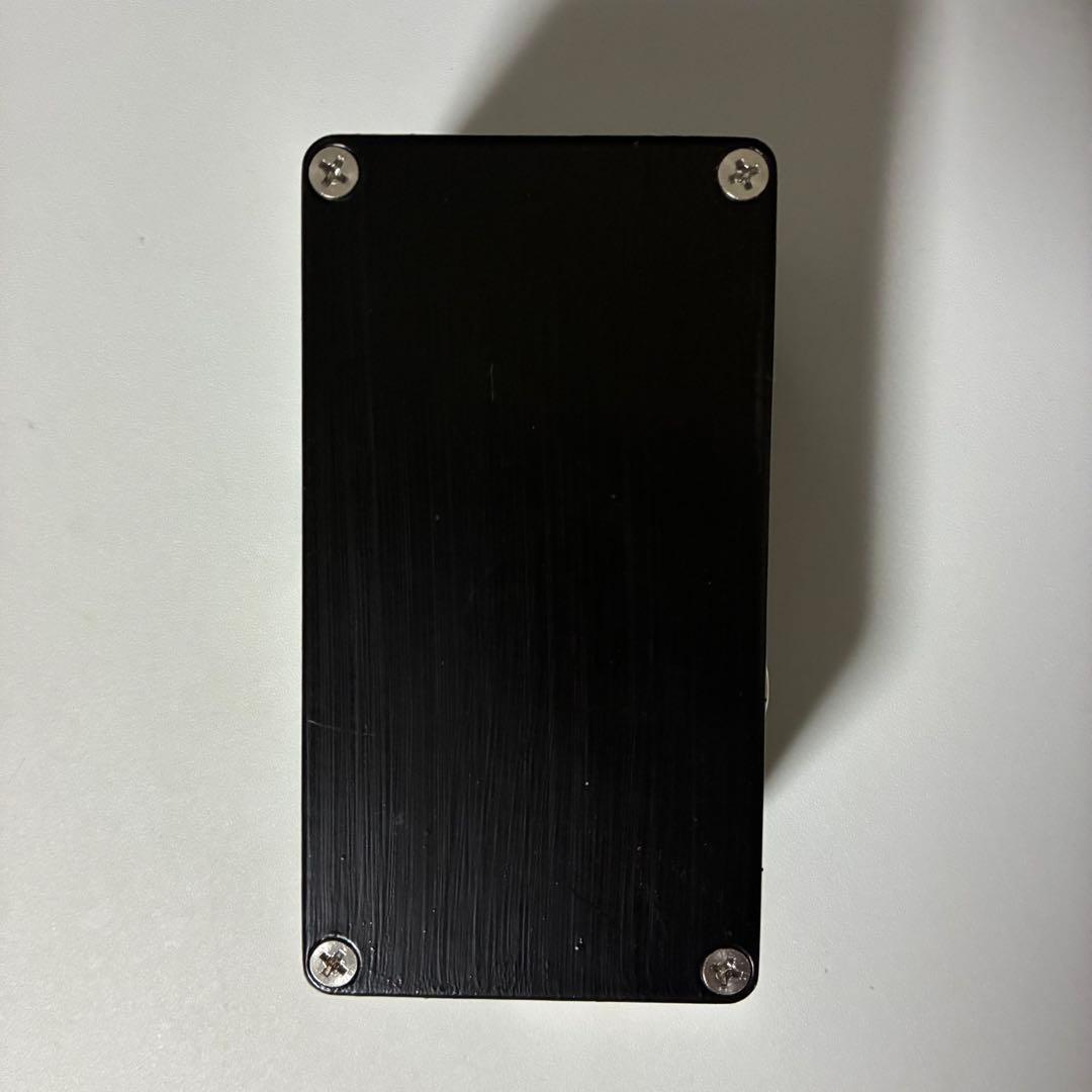 ギター Petla Rev