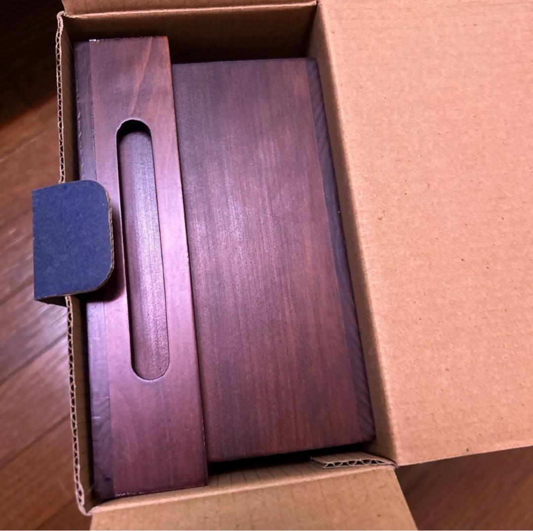 【新品木箱入り】織部茶器ペアコーヒーカップ＆ソーサー