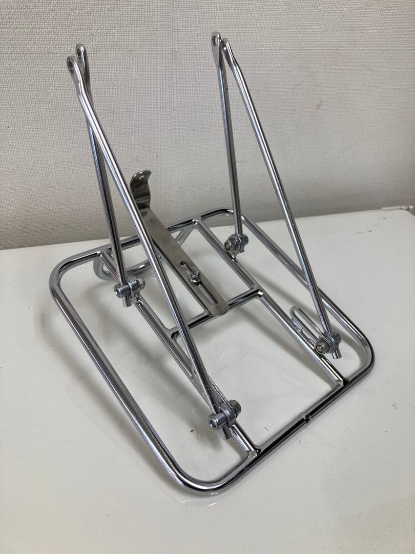 SIMWORKS by NITTO シムワークス ニット　Obento Rack