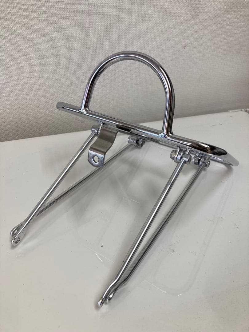 SIMWORKS by NITTO シムワークス ニット　Obento Rack