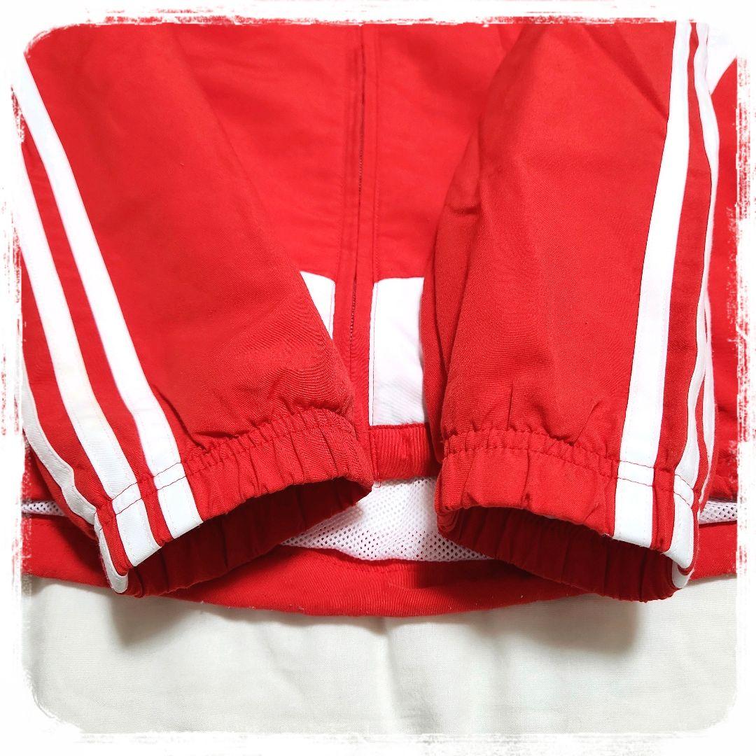 ■美品■ジャージ■トラックジャケット■サッカー■フランス代表