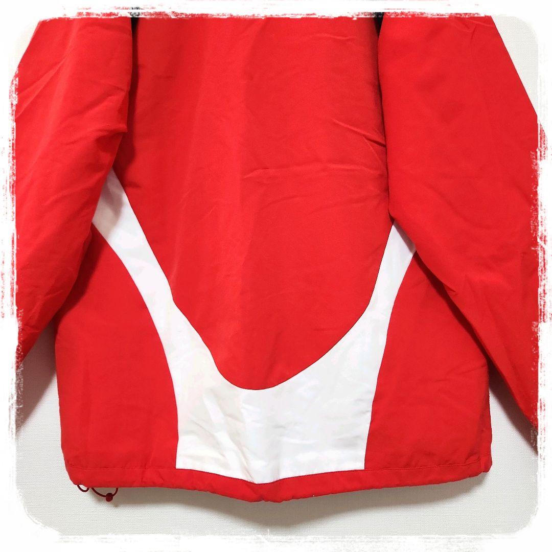 ■美品■ジャージ■トラックジャケット■サッカー■フランス代表
