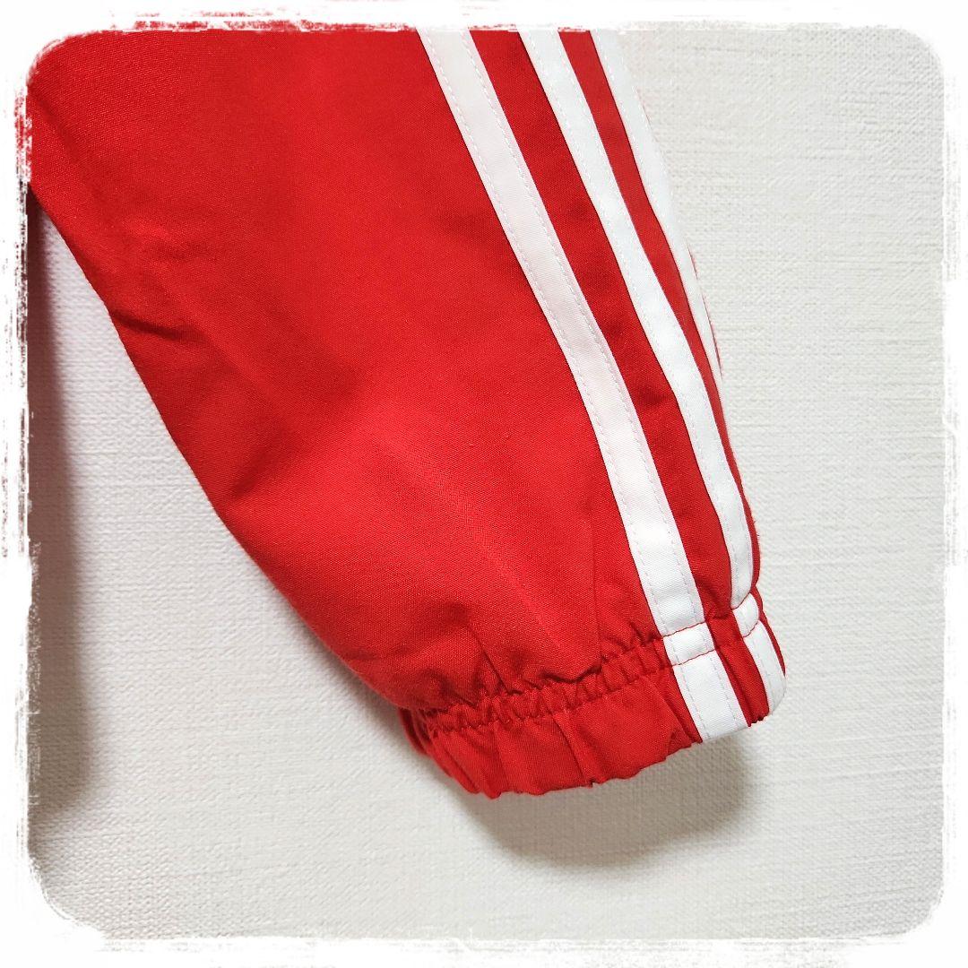■美品■ジャージ■トラックジャケット■サッカー■フランス代表