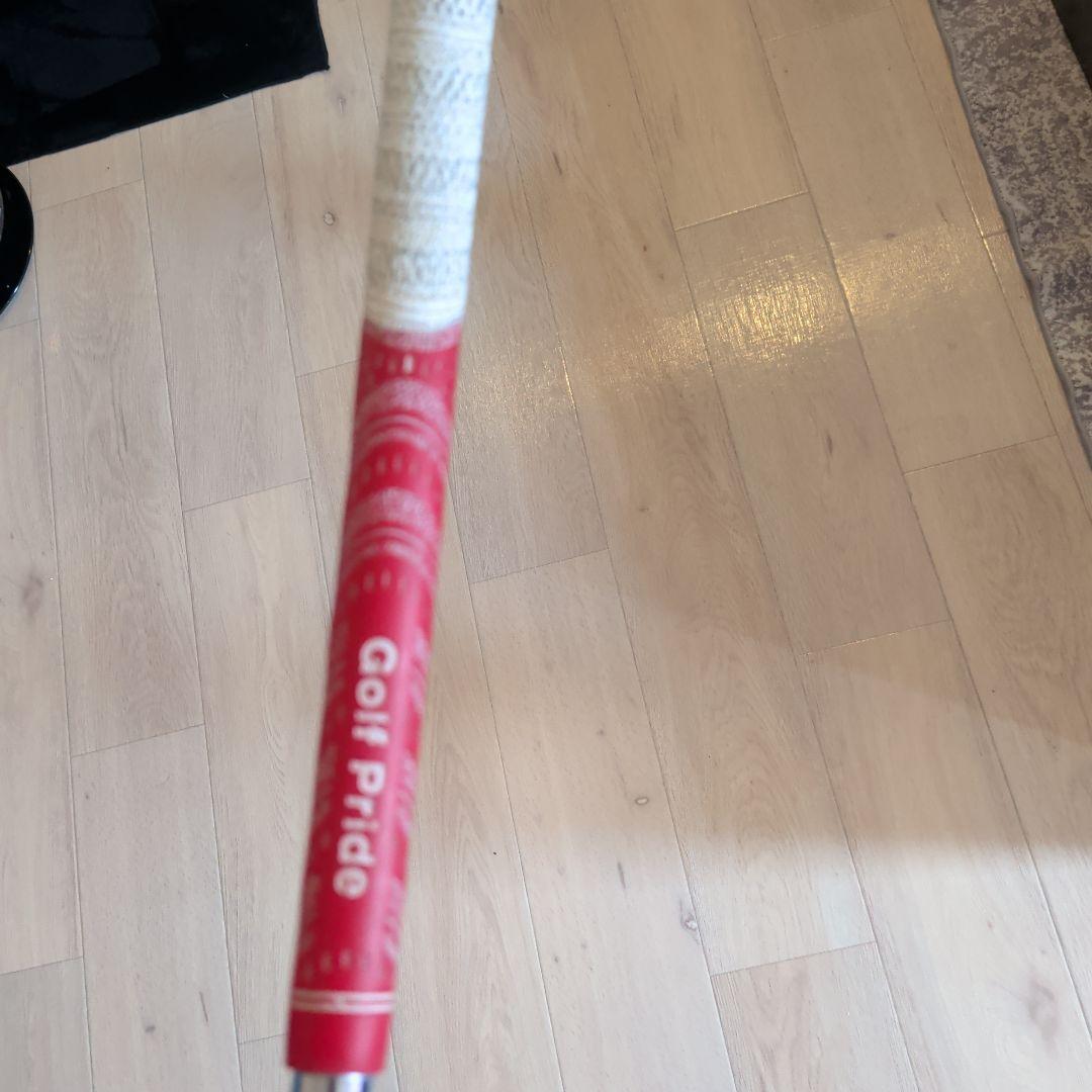 Titleist ボーケイ SM7 ウェッジ 56度