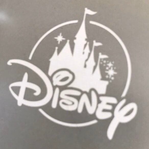 新品☆Disney アリエル LEDルームライト 球体ジグソーパズル ディズニー