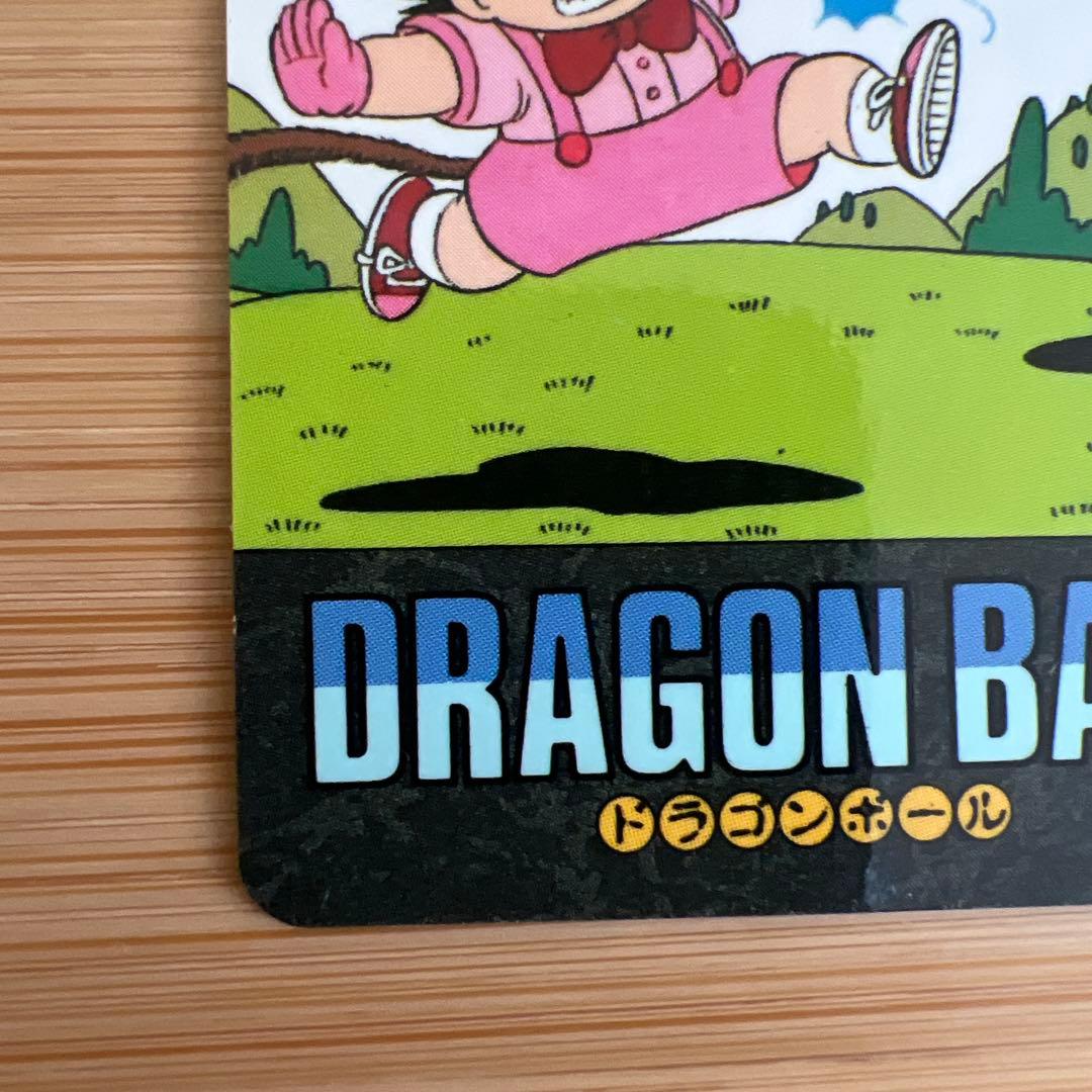 ビジュアルアドベンチャー キーン　カードダス