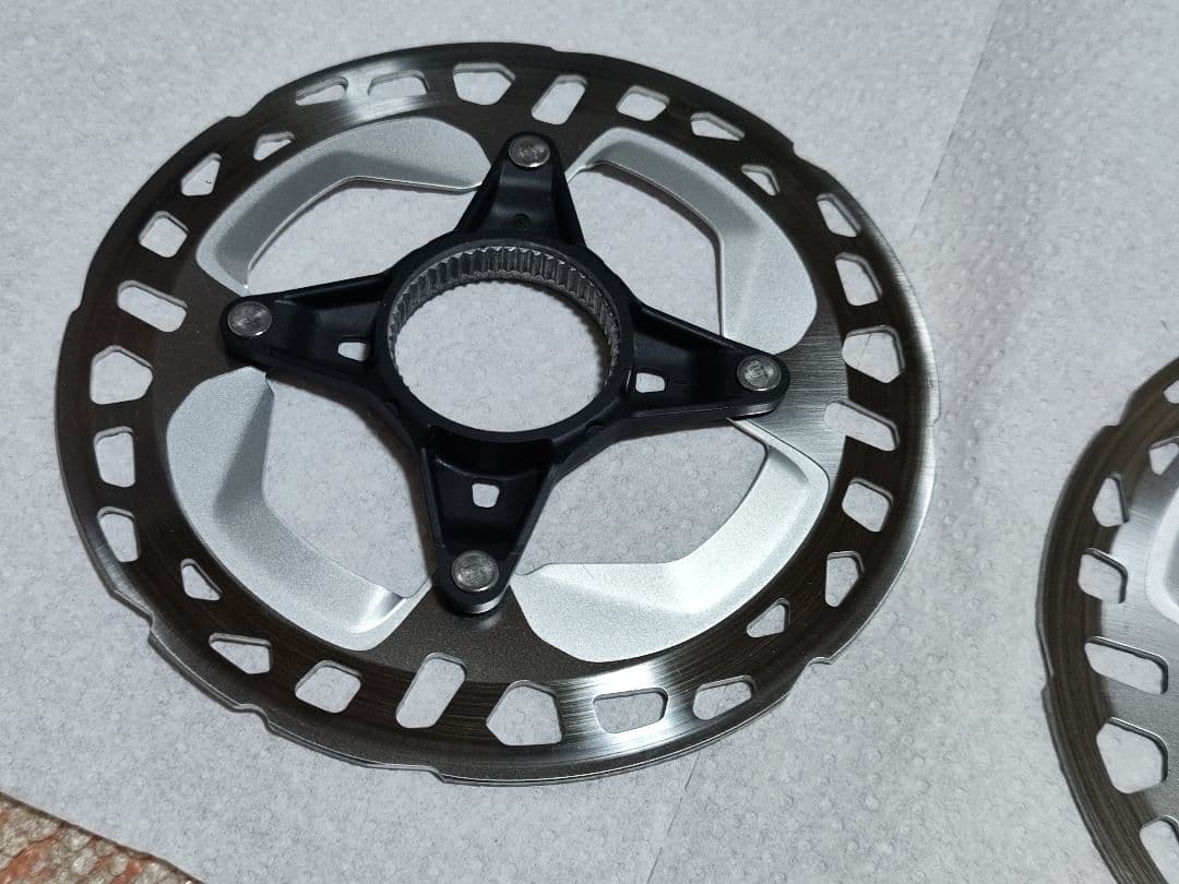 RT-MT800 140mm×2枚