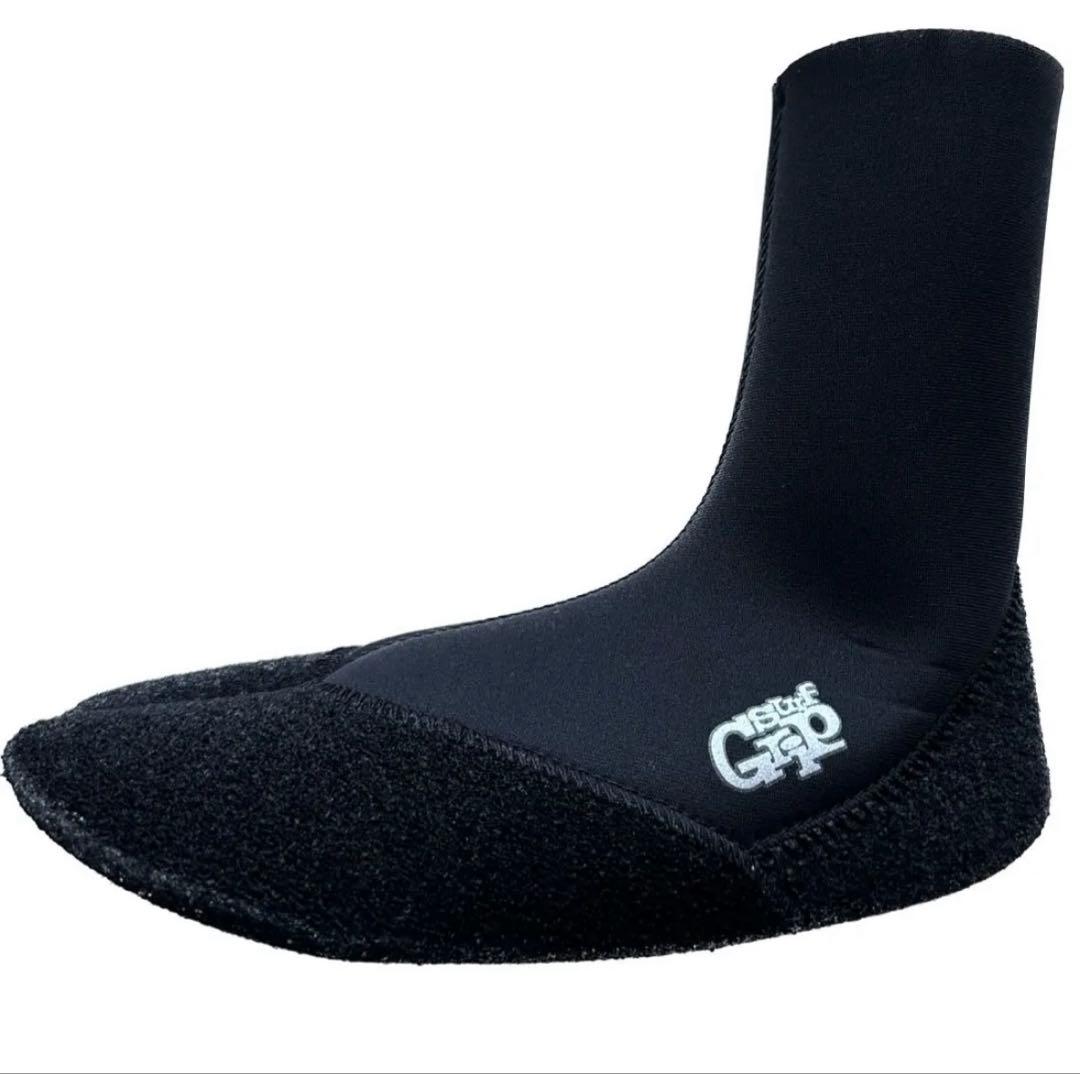 Surf Grip SOCKS XXSサイズ 新品未使用