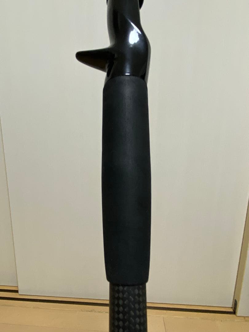 【美品】depsヒュージーカスタムH3S-76RF