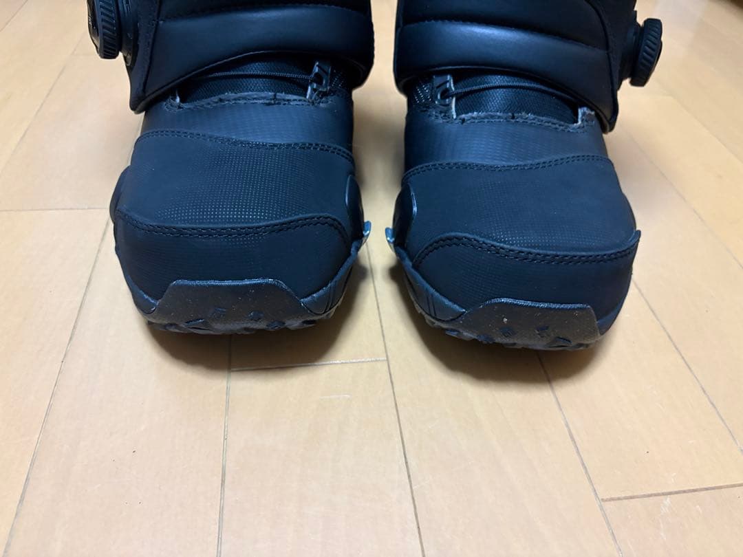 BURTON バートン　アイオン ステップオン　ION Step On ほぼ新品